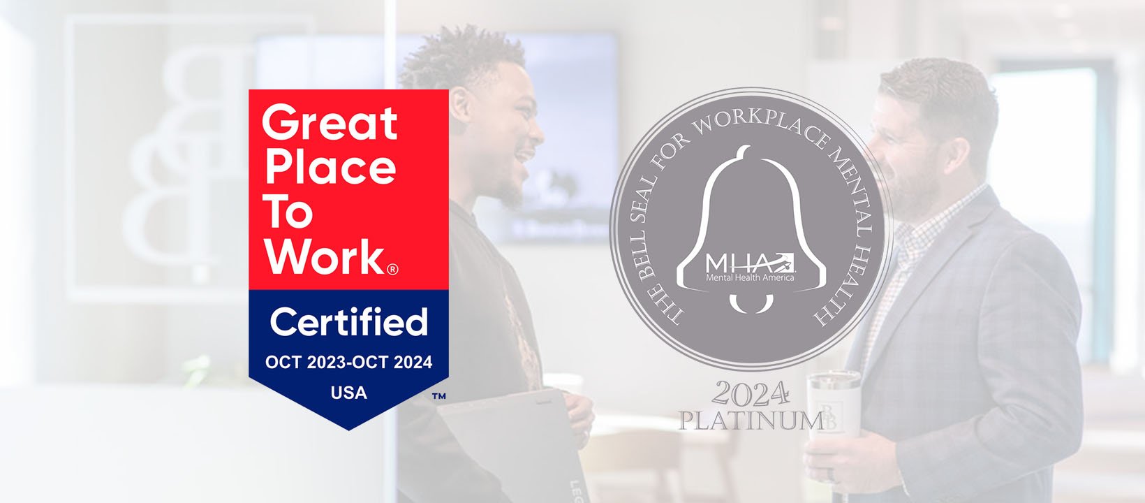 2023-Recertification