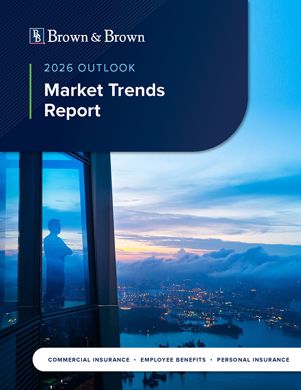 2026-Market-Trends_Page_001