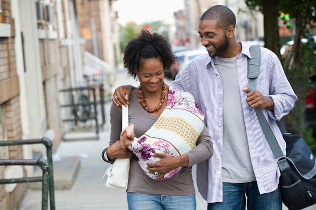 New York Releases Paid Family Leave Rates for 2026