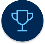 Achieve Results-1