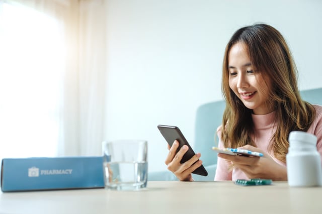The New Era of Coordinated Virtual Care: From Point Solutions to Integrated Ecosystems