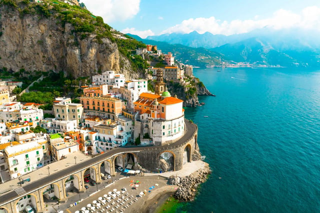 Comprehensive Travel Insurance Guide for Luxury and Adventure Trips