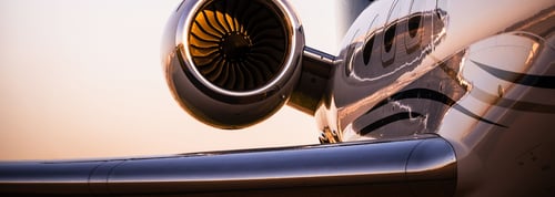 Aviation and Professional Liability