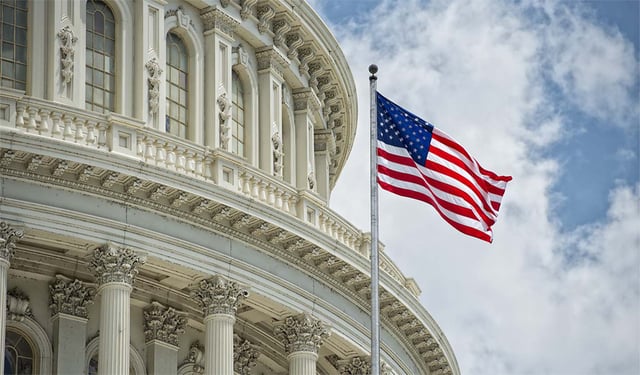 Recorded Webinar | March 2026 – Quarterly Updates
