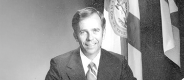 1972-Public Service