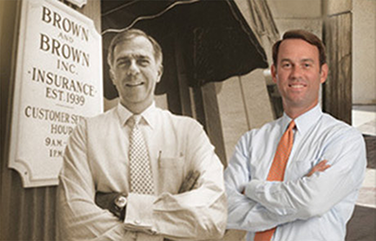 2009-Powell Brown