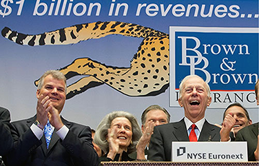 2012-1 Billion