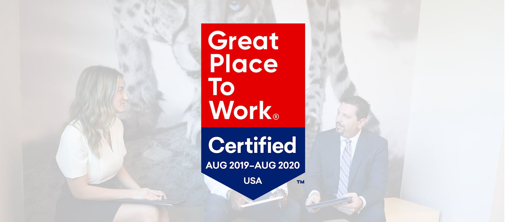 2019-GPTW