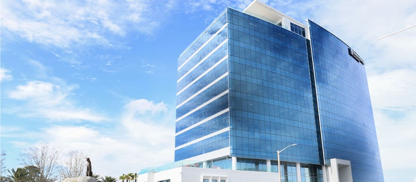 2021-New HQ