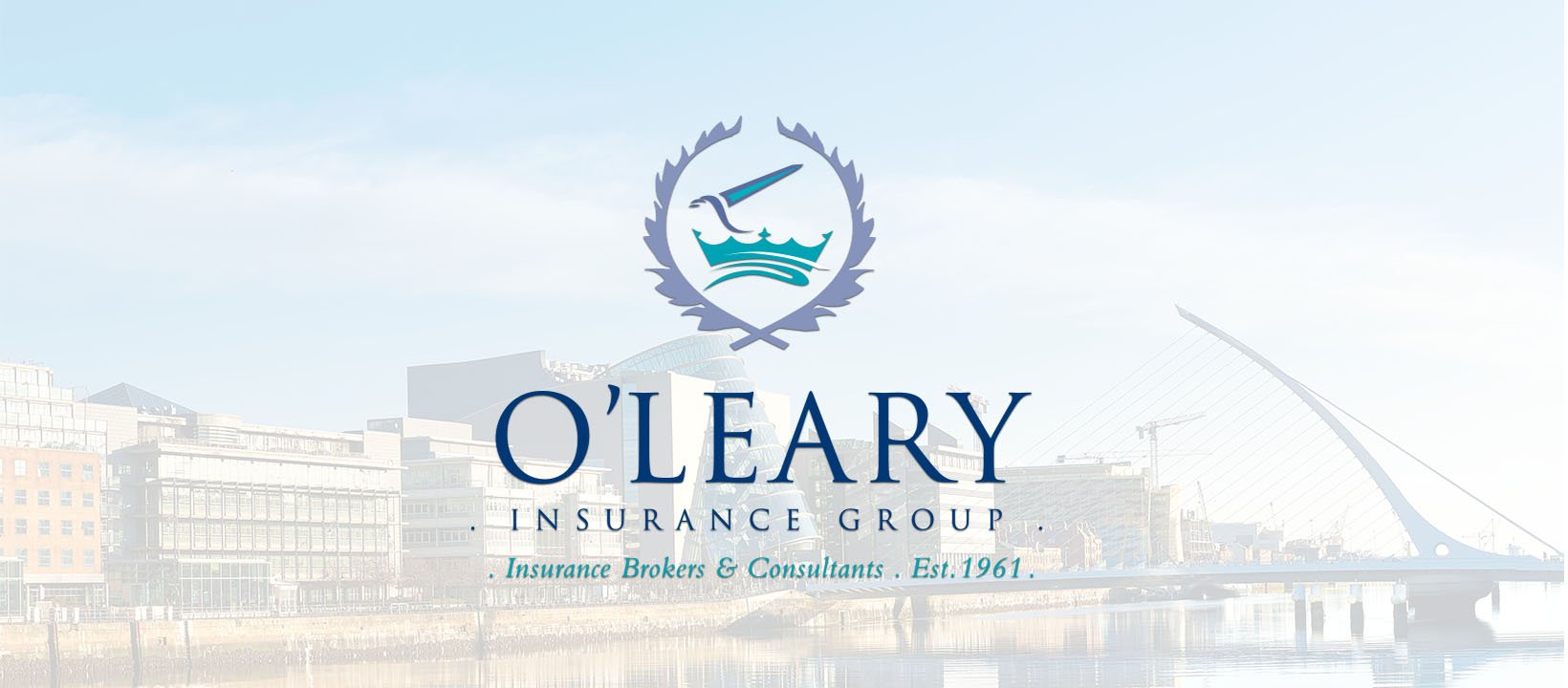 2021-Oleary