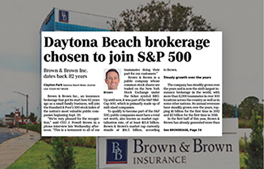 2021-SP 500