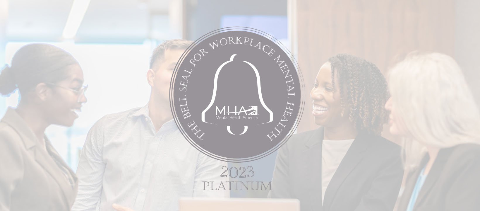 2022-MHA