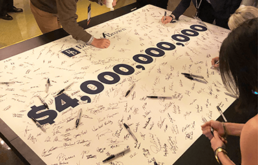 2023-4 Billion