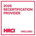 Brown-&-Brown-2026-HRCI-Recertification-Provider-Logo