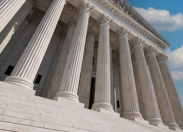2026 Transparency in Coverage Final Rule