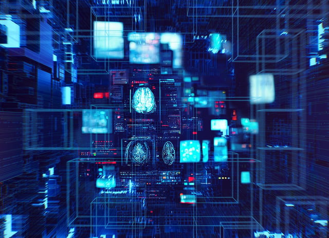 AI, Liability, and Insurability | What Businesses Need to Know