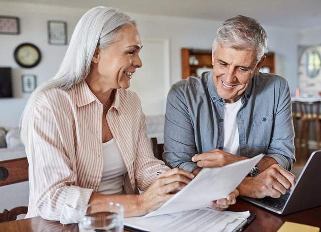 Retirement Readiness: What Plan Sponsors Should Evaluate