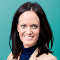 Brown-&-Brown-Ashley-Yocum-headshot-new