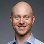Brown-&-Brown-Brian-Kastenholz-Headshot-1