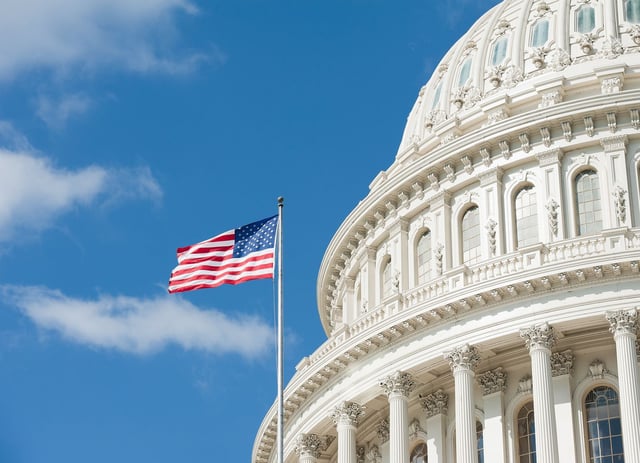 DOL Releases FBA No. 2026-03 Outlining MHPAEA Enforcement Priorities