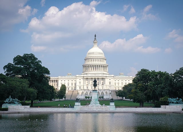 DOL Proposes New Electronic Disclosure Rules for Plan Sponsors