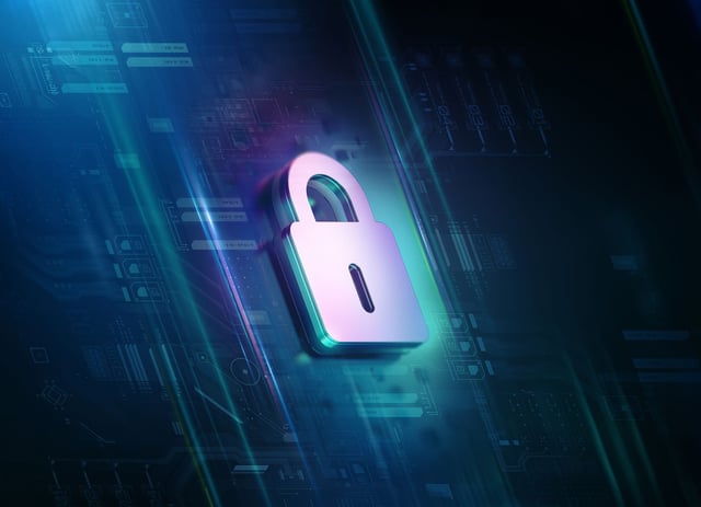 Five Cyber Insurance Myths That Could Leave a Business Exposed