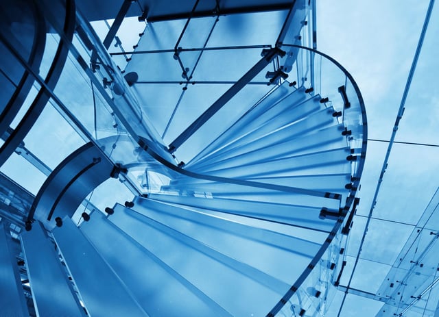 How Emerging Technologies are Changing Insurance and Liability Risk