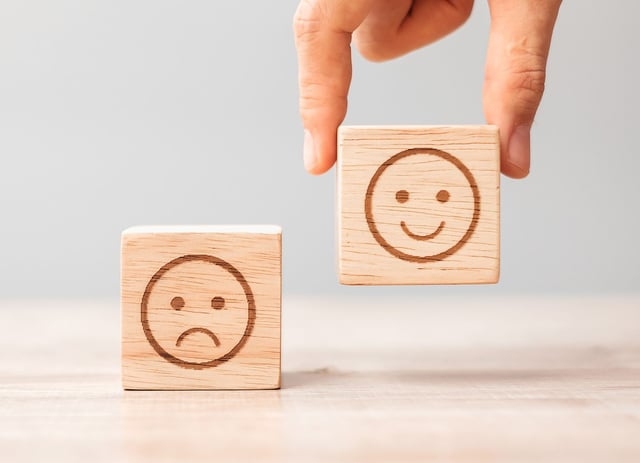 Is Your Culture Acquisition-Ready? Start With Mental Health