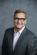 Brown-&-Brown-Jeff-Stohlberg-Moderna-Headshot