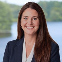Brown-&-Brown-Kimberly-OLeary-headshot