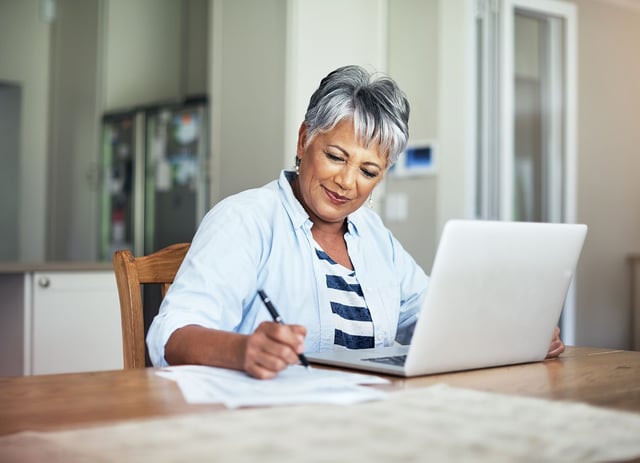 Medicare Open Enrollment 2026: Five Questions for Your 2027 Coverage