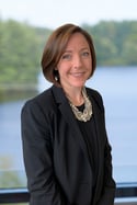 Brown-&-Brown-Meg-Bricker-Headshot