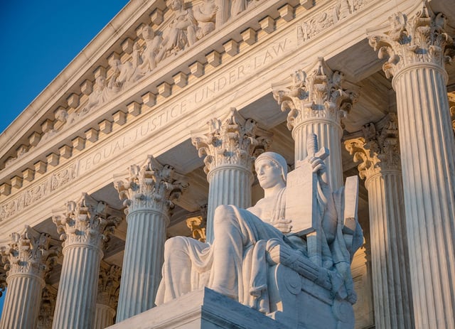 New Jersey Enacts Medicaid Employer Assessment