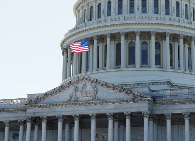 IRS Updates 2026 Form 720 with Increased PCORI Fee Amounts