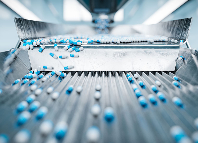 PharmaLogic® Spotlight Edition 4: Pharmacy Benefit Trends Shaping 2026