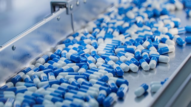 PharmaLogic® Spotlight: Pharmacy Benefit Trends Shaping 2026