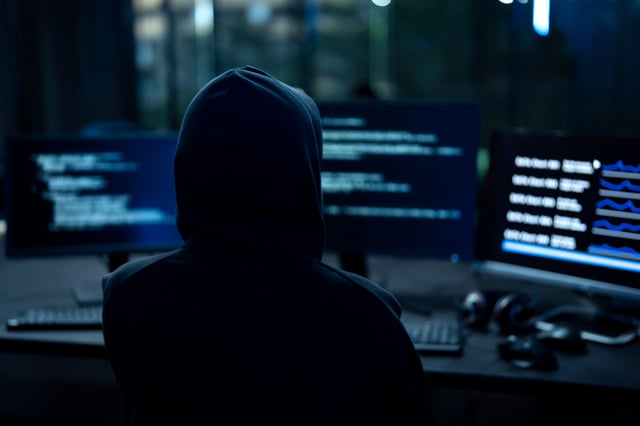 Ransomware Trends in 2026: What Directors and Officers Need to Know
