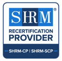 Brown-&-Brown-SHRM-Recertification-Provider-Logo