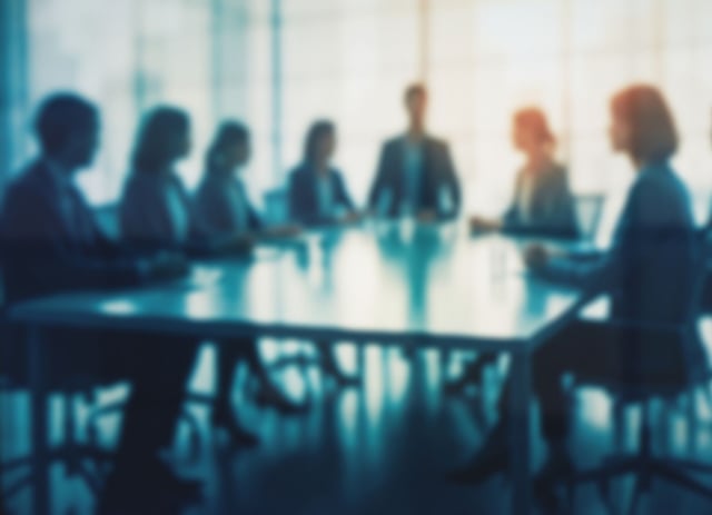 Brown & Brown Teammates Recognized as 2026 Power Brokers®