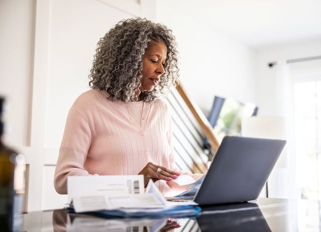 Trump Retirement Plan Order: What 401(k) Sponsors Need to Know
