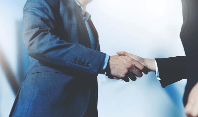 Two Homes or a Forever Home? What USI Deal Says About Insurance M&A