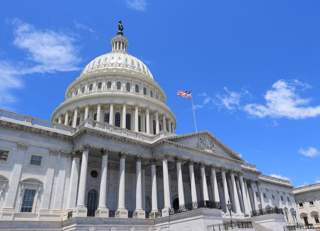 Updated HSA, HDHP, DPCSA and Excepted Benefit HRA Limits for 2027
