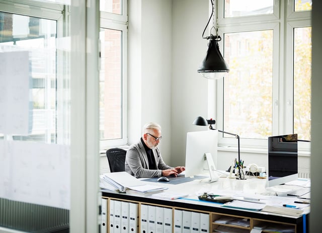 How Retirement Recordkeepers Support Plan Sponsors and Participants