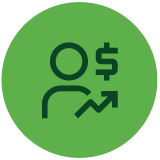 Business Development