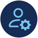 Business Operations