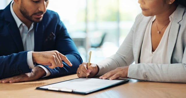 Understanding 401(k) Fees: A Comprehensive Guide for Plan Sponsors