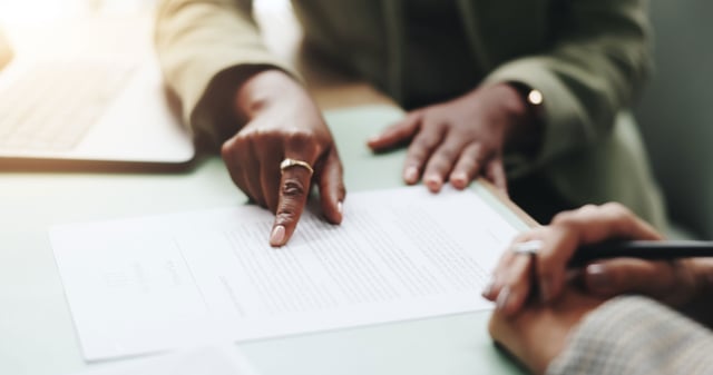 Choosing a Stop Loss Carrier for Your Self-Funded Health Plan