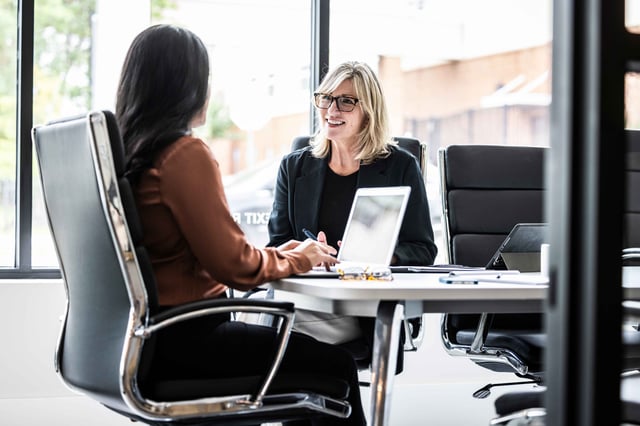Three Common Fiduciary Mistakes to Avoid in 2026 | Brown & Brown