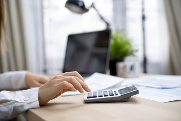 Reporting Employer-Sponsored Health Coverage on 2025 Form W-2