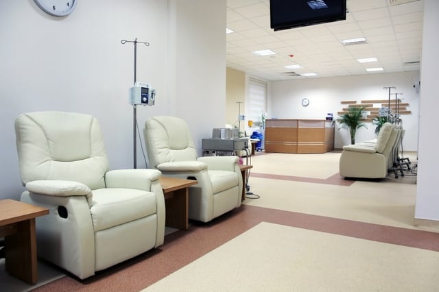New York Large Group Insured Policies Must Cover Chemotherapy-Related Scalp Cooling Devices in 2026